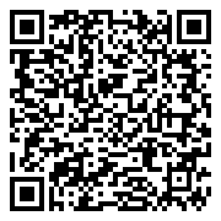 QR Code de National Trust - Sidmouth countryside