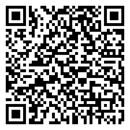 QR Code de Rue de la Maîtrise