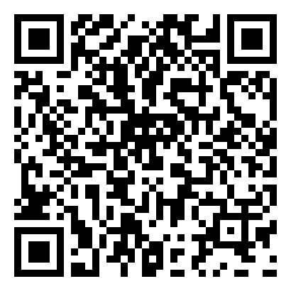 QR Code de Abbaye de Kelso