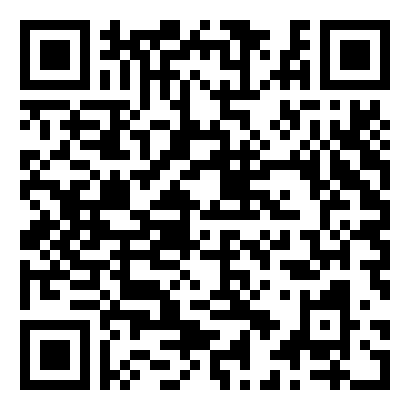 QR Code de Église Sant'Agrippino a Forcella