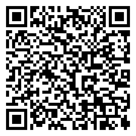 QR Code de Station des Plans d'Hotonnes - Syndicat Mixte du Plateau de Retord