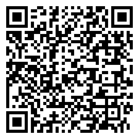 QR Code de Centre Grau-Garriga d'Art Tèxtil Contemporani