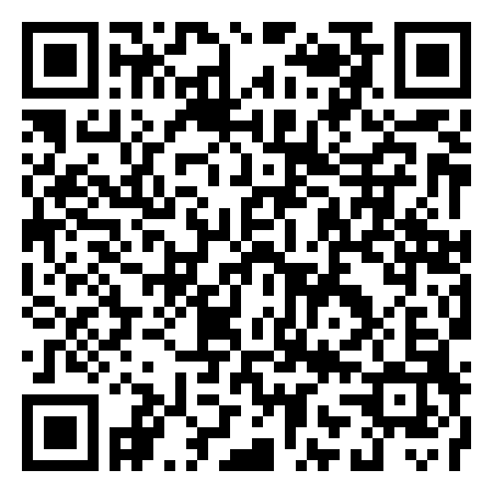 QR Code de Parc Marie-José