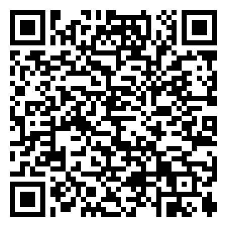 QR Code de Art i Argent