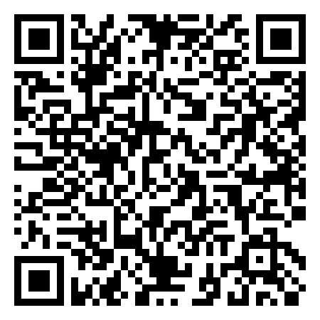 QR Code de Square du Pré-Guillaume