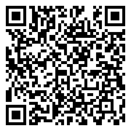QR Code de Pont Canal
