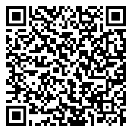 QR Code de Jinny Beach