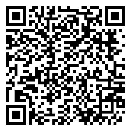 QR Code de Parco