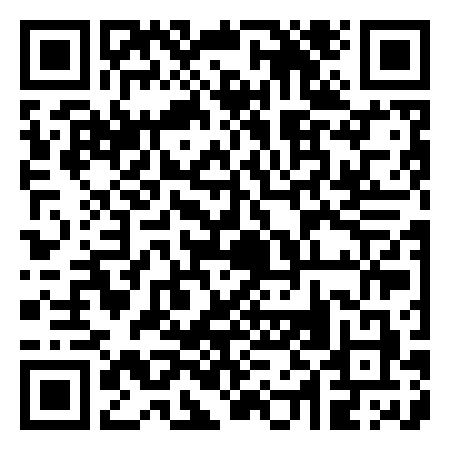 QR Code de Urkiolagirre/Urkiolamendi