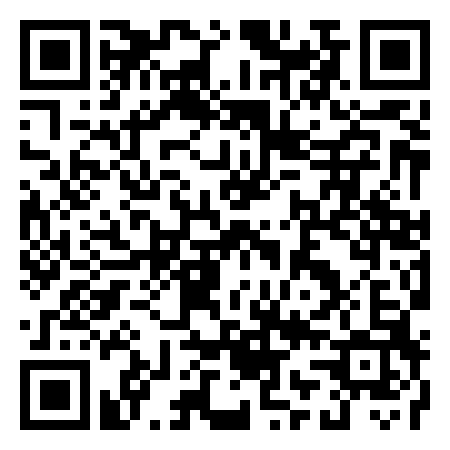 QR Code de Zona de senderismo (C. La Fuente)