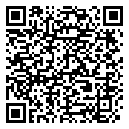 QR Code de Underwater Barcelona