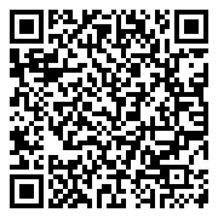 QR Code de Caverne Laflèche par Arbraska