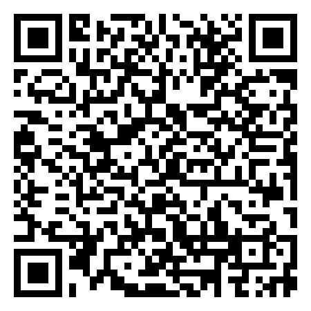 QR Code de Parc de la Quitxalla