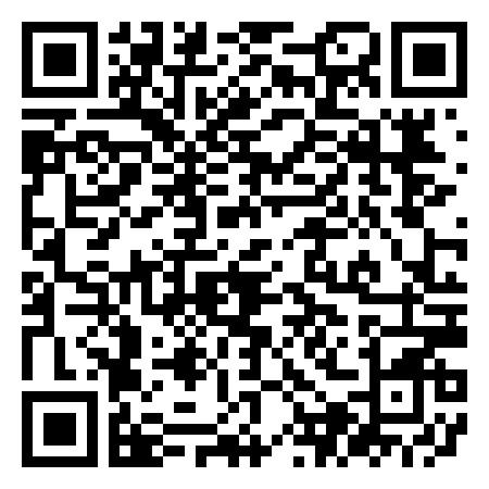 QR Code de Le Kiosque