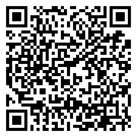 QR Code de Església Els Dolors