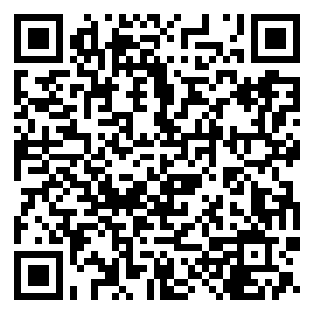 QR Code de Porta S.Pietro