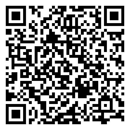 QR Code de HYGGEDAL