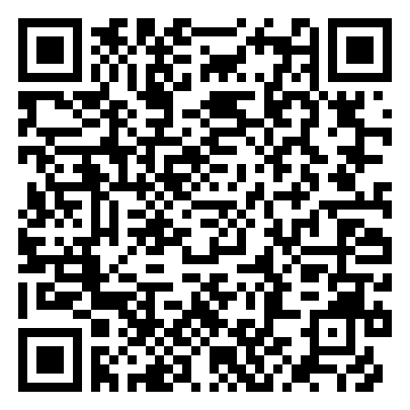QR Code de Sentier du Château de Salm