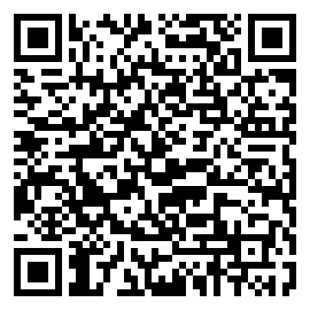 QR Code de Noocity Vegetable Garden at Fayat