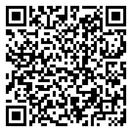 QR Code de Fort Enet