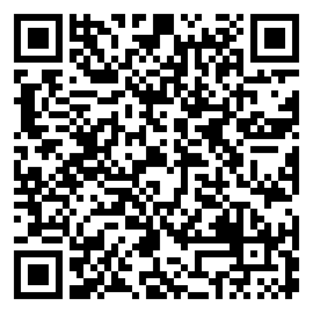 QR Code de Unna Way