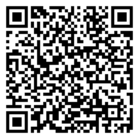 QR Code de Skatepark Sedan