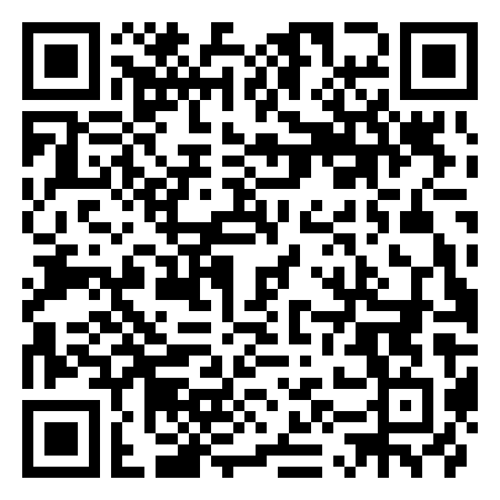QR Code de 49eme Parallèle Fun | Bouée tractée à Erquy