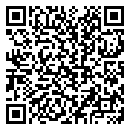QR Code de Hope Community Church