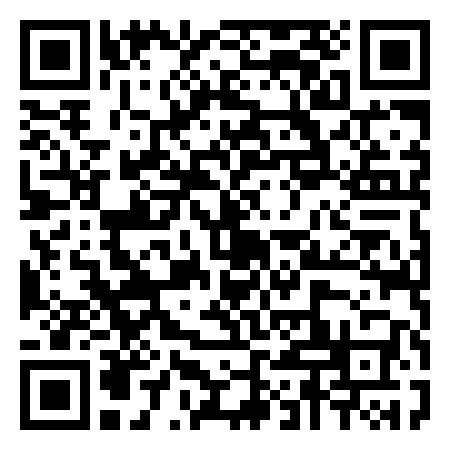 QR Code de Discoteca Via Rápida