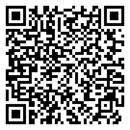 QR Code de Haute Provence Outdoor - Rafting, canoë et canyoning dans le Grand canyon du Verdon - à Castellane