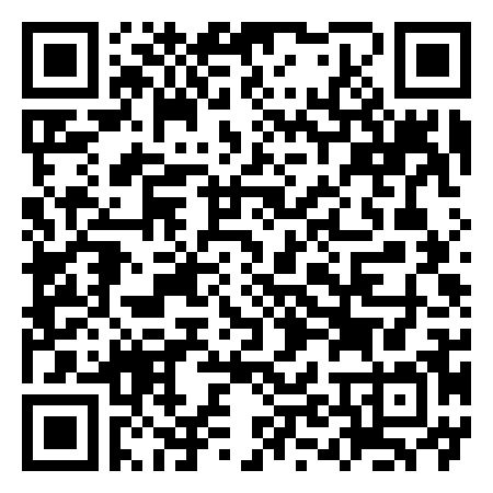 QR Code de Cala Francese