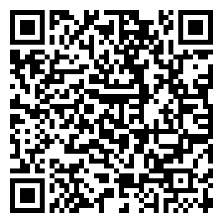 QR Code de Manor Park