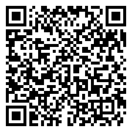 QR Code de MAISON DE LA COMBRAILLE