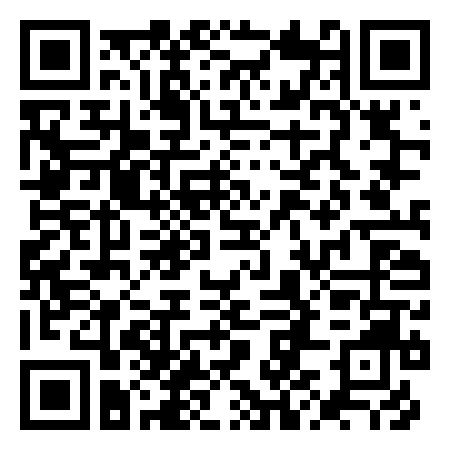 QR Code de Ebernoe Common Nature Reserve  Sussex Wildlife trust