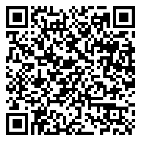 QR Code de Idroscalo