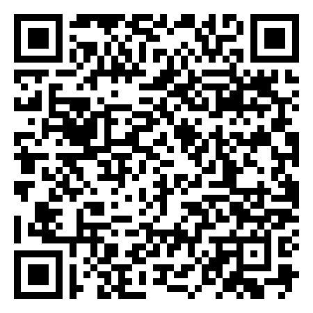 QR Code de St. Mary and the Holy Rood Church