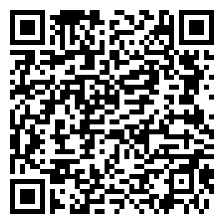 QR Code de Sint-Petruskerk