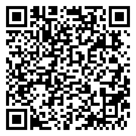 QR Code de Carterton Football Club