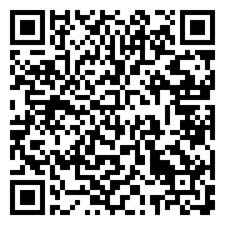 QR Code de Museo Multimediale Città di Cosenza