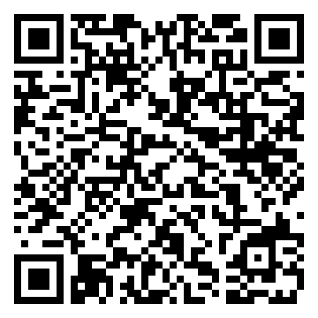 QR Code de bulevar de los azahare Garden