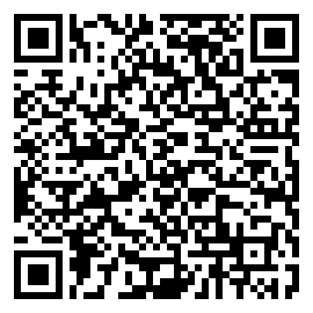 QR Code de Oberwaldsee