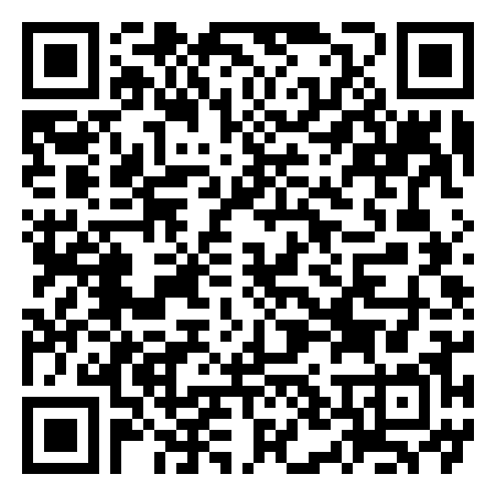 QR Code de Accademia Peloritana Dei Pericolanti