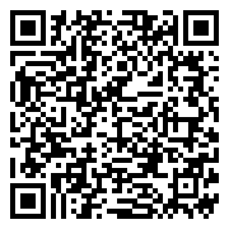 QR Code de Mirador de la Flama