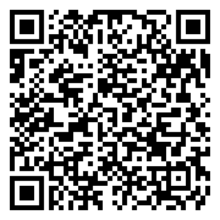 QR Code de Parc Jeannette et Paul Jean