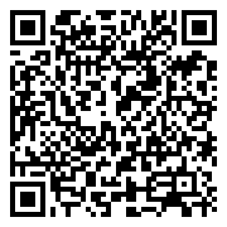 QR Code de Museo etnografico Sa 'Omu errica (La Casa ricca)