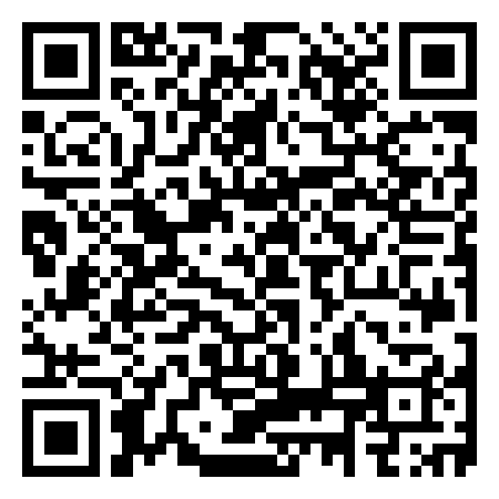 QR Code de Tourist Office of Rennes