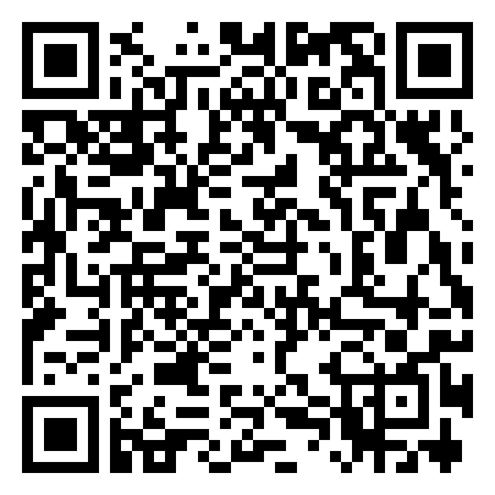 QR Code de St Mary's Church
