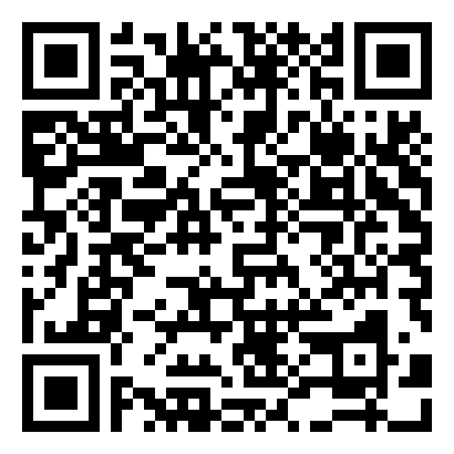 QR Code de Point de vue sur le Saut Girard