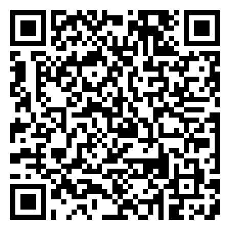 QR Code de Galerie d'art Charly N'doumbe