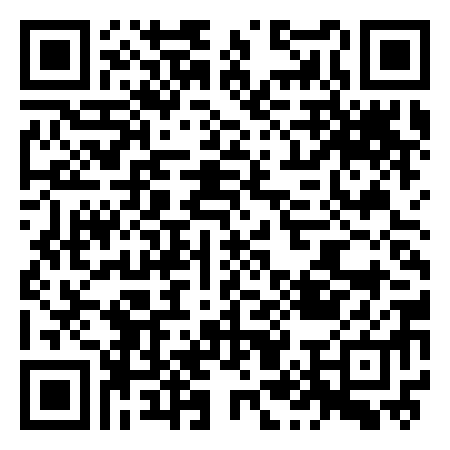 QR Code de Selectour - Excellent Voyage